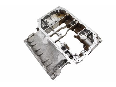Audi 06E-103-601-K