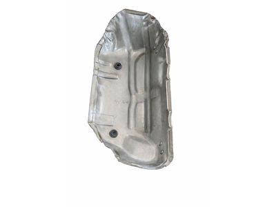 Audi 022-253-035-AG