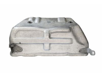 Audi 022-253-035-AG