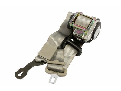 Audi 4D0-857-705-AB-KPF