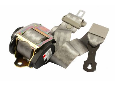 Audi 4D0-857-705-AB-KPF