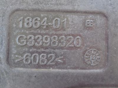 Audi 5Q0-199-262-S