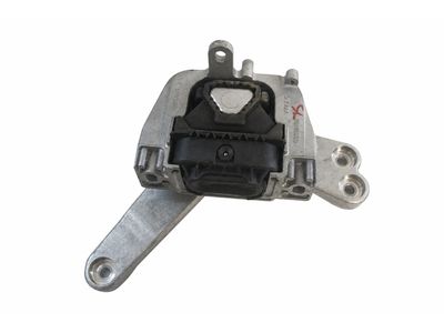 Audi 5Q0-199-262-S