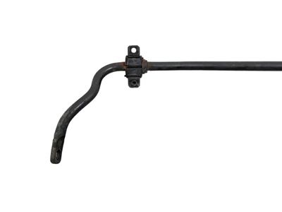 Audi 8E0-511-409-AP