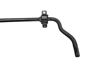 Audi 8E0-511-409-AP