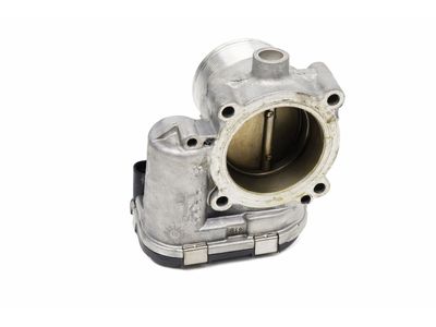Audi 06K-133-062-AS