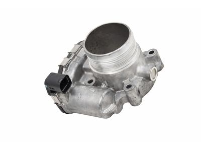 Audi 06K-133-062-AS