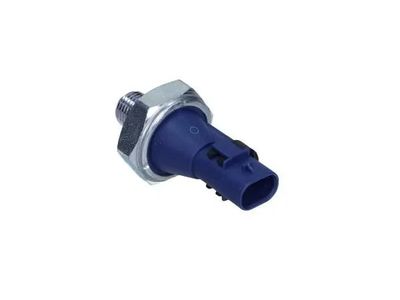 Audi 06K-919-081-D