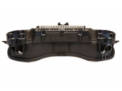 Audi A7 Quattro Tachometer - 4G8-920-982-GX