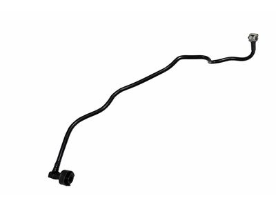 Audi 4H0-121-081-AB