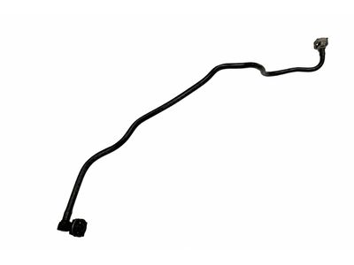 Audi 4H0-121-081-AB