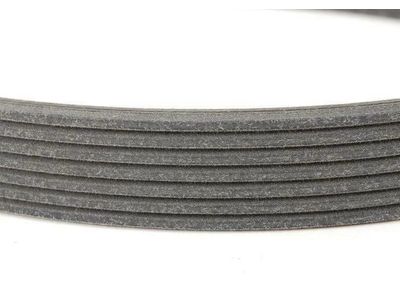 Audi 022-145-933-P