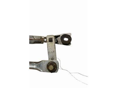 2005 Audi Allroad Quattro Wiper Linkage - 4B1-955-325-A