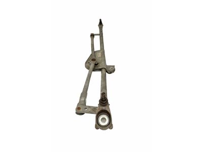 2005 Audi Allroad Quattro Wiper Linkage - 4B1-955-325-A