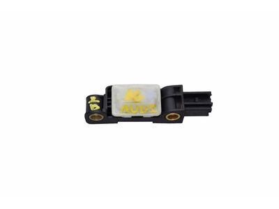 Audi 4B0-959-643-D