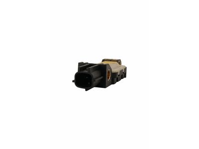 Audi 4B0-959-643-D