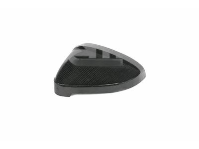 Audi 8W0-072-531-3Q0