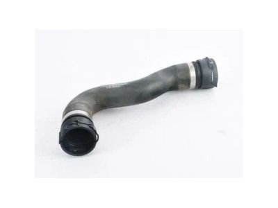 Audi 4H0-122-101-C