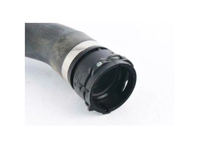 Audi 4H0-122-101-C
