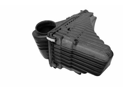 Audi 7L6-129-607-BE