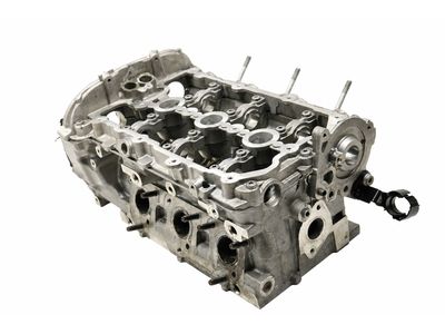 Audi 06E-103-066-C