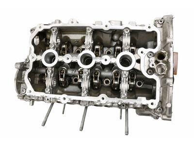 Audi 06E-103-066-C
