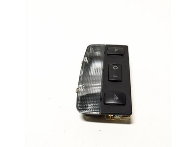Audi 8N8-947-111-6PS
