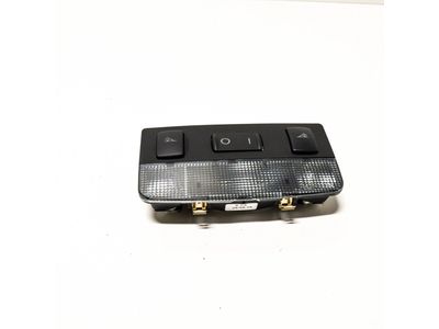 Audi 8N8-947-111-6PS