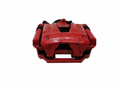 Audi 8W0-615-425-H-QC8