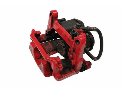 Audi 8W0-615-425-H-QC8