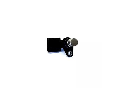 Audi 06A-905-161-A