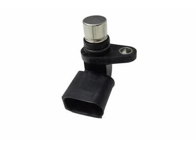 Audi 06A-905-161-A