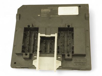 Audi 5Q0-937-085-BH