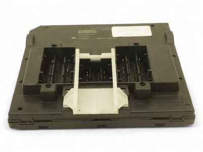 Audi 5Q0-937-085-BH