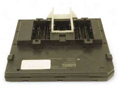 Audi 5Q0-937-085-BH