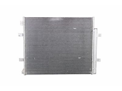 Audi 1EA-816-411-A