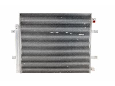 Audi 1EA-816-411-A