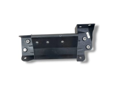 Audi 4KE-971-845