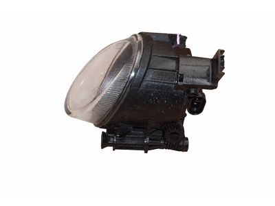 Audi 8E0-941-699-B Fog Lamp Assembly Audi 8E0-941-699-B Fog Lamp Assembly