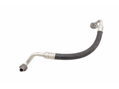 Audi 4D0-260-707-G