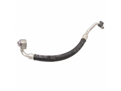 Audi 4D0-260-707-G