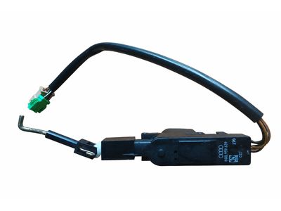 Audi 8G0-959-639