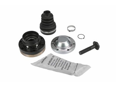 Audi 8N0-498-103-BX