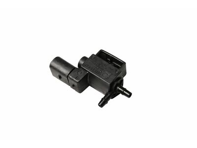 Audi 037-906-283-F