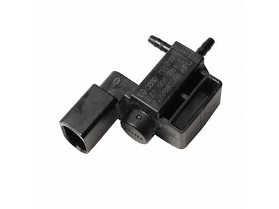 Audi 037-906-283-F