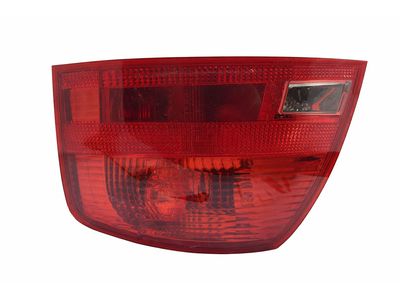 Audi 8E9-945-095-F
