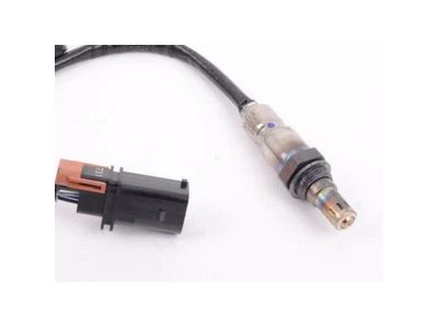 Audi 4L0-906-262-L