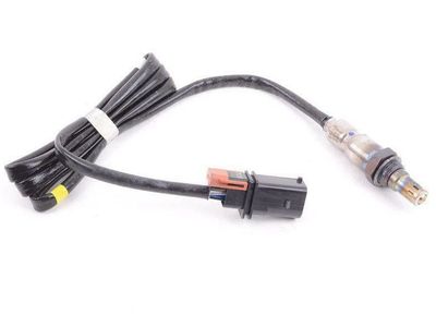Audi 4L0-906-262-L