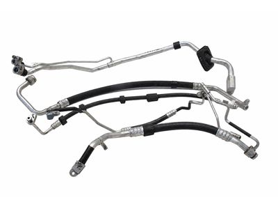 Audi 8W0-816-738-Q
