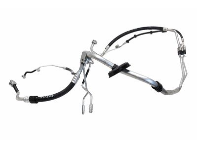 Audi 8W0-816-738-Q